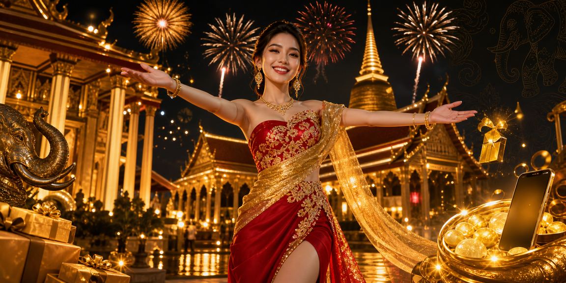 pg pop