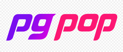 PG Pop
